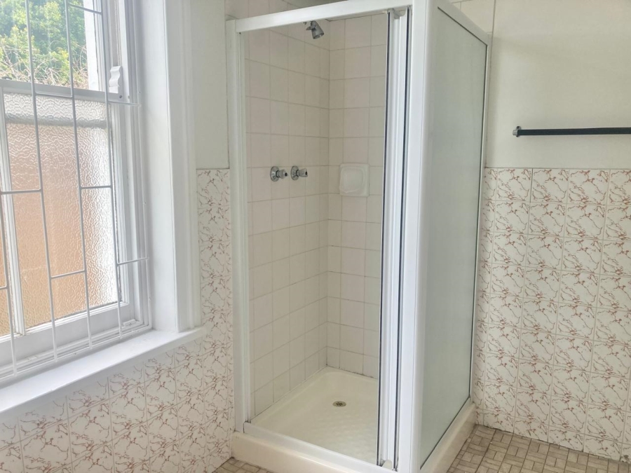 To Let 5 Bedroom Property for Rent in Rondebosch Western Cape